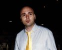 Gianni Cutuli, FINANCIAL TRADER